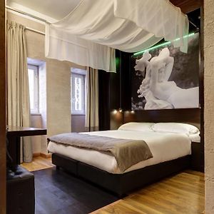 Comfort Kamer met Twee Aparte Bedden