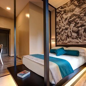 Superior Double Kamer